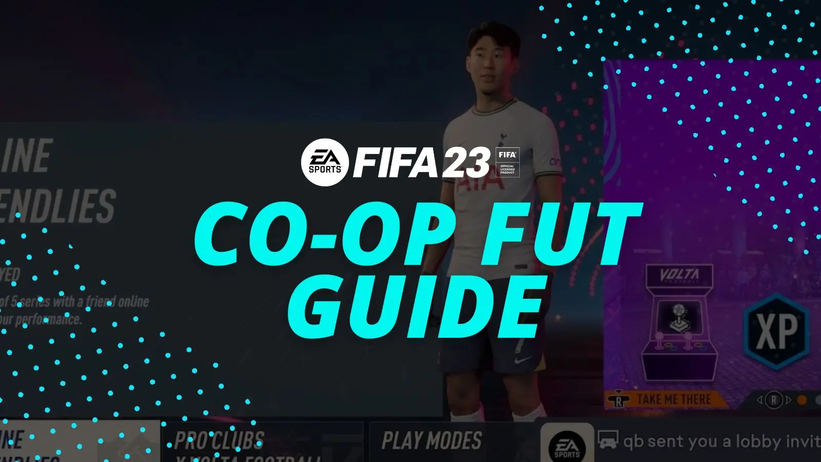 fifa 23 co-op