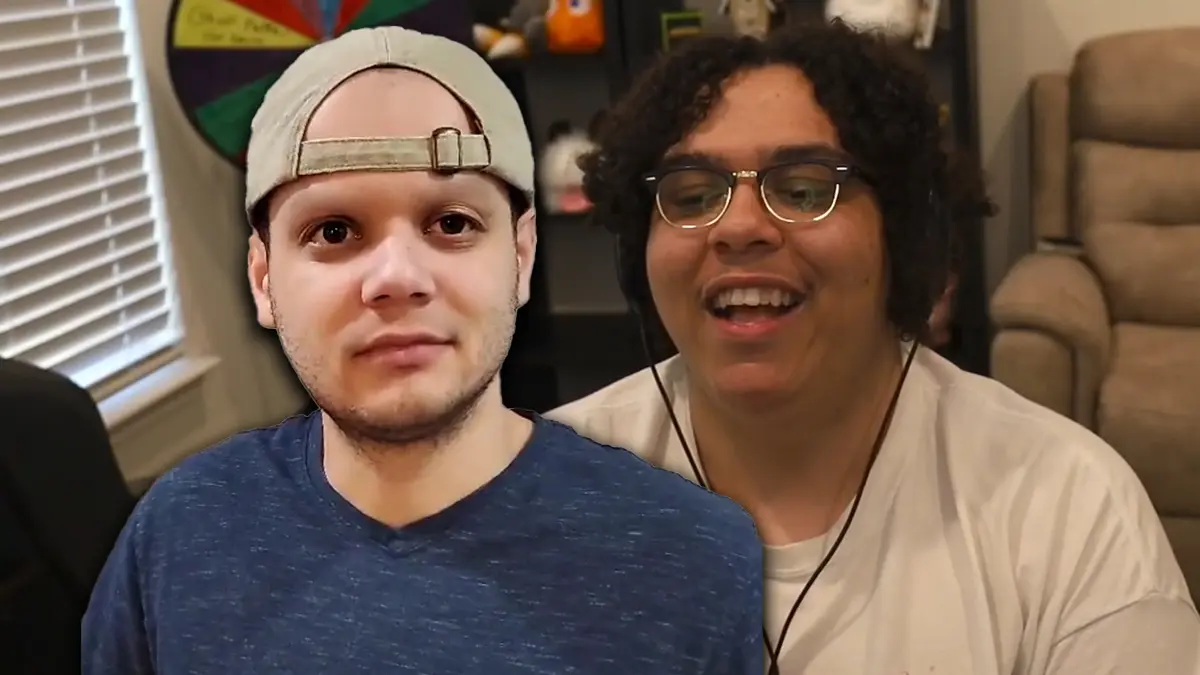 zoil erobb ban