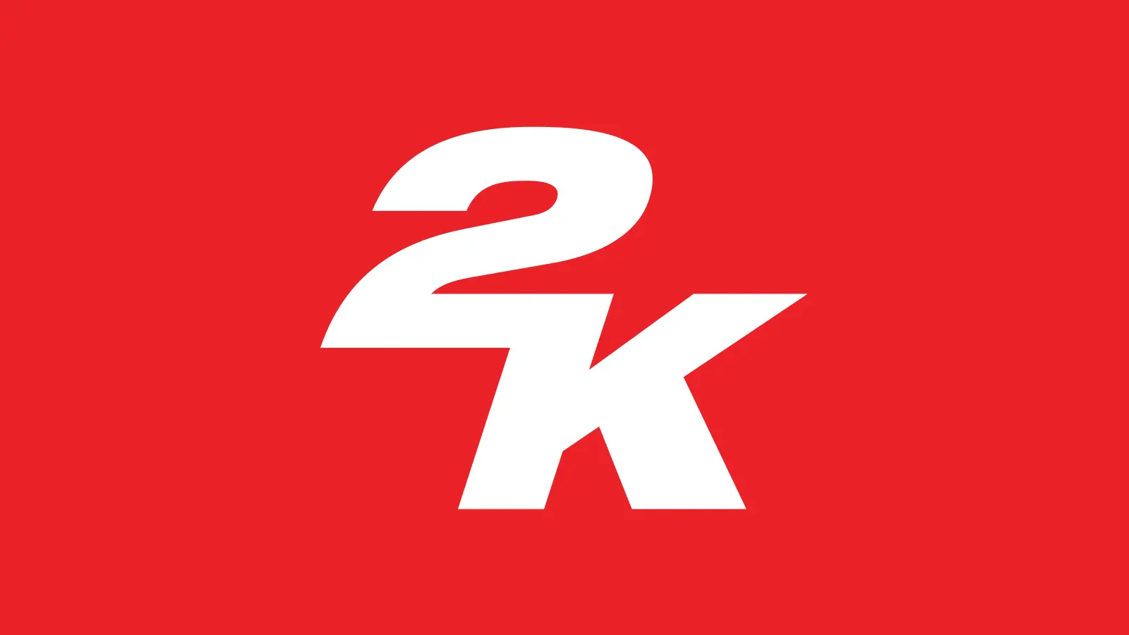 2k logo