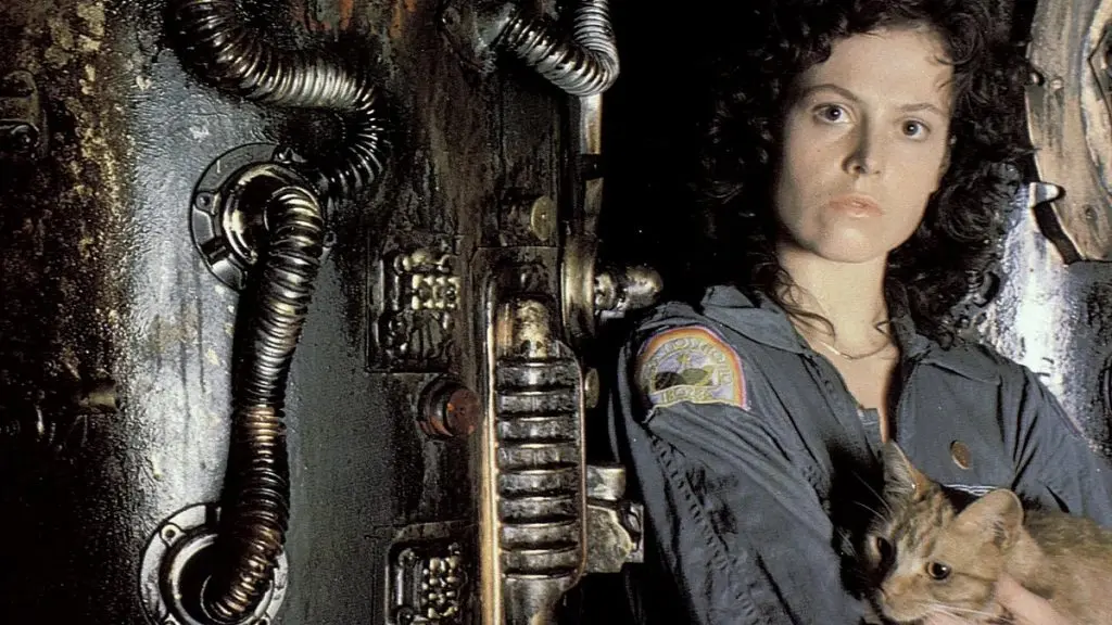 sigourney-weaver-alien