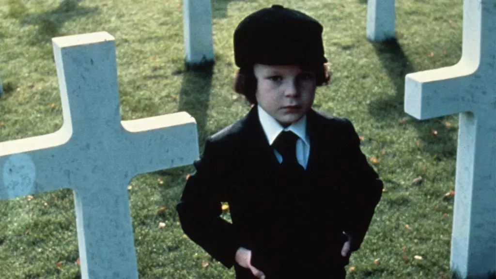 henry-spencer-stephens-in-the-omen