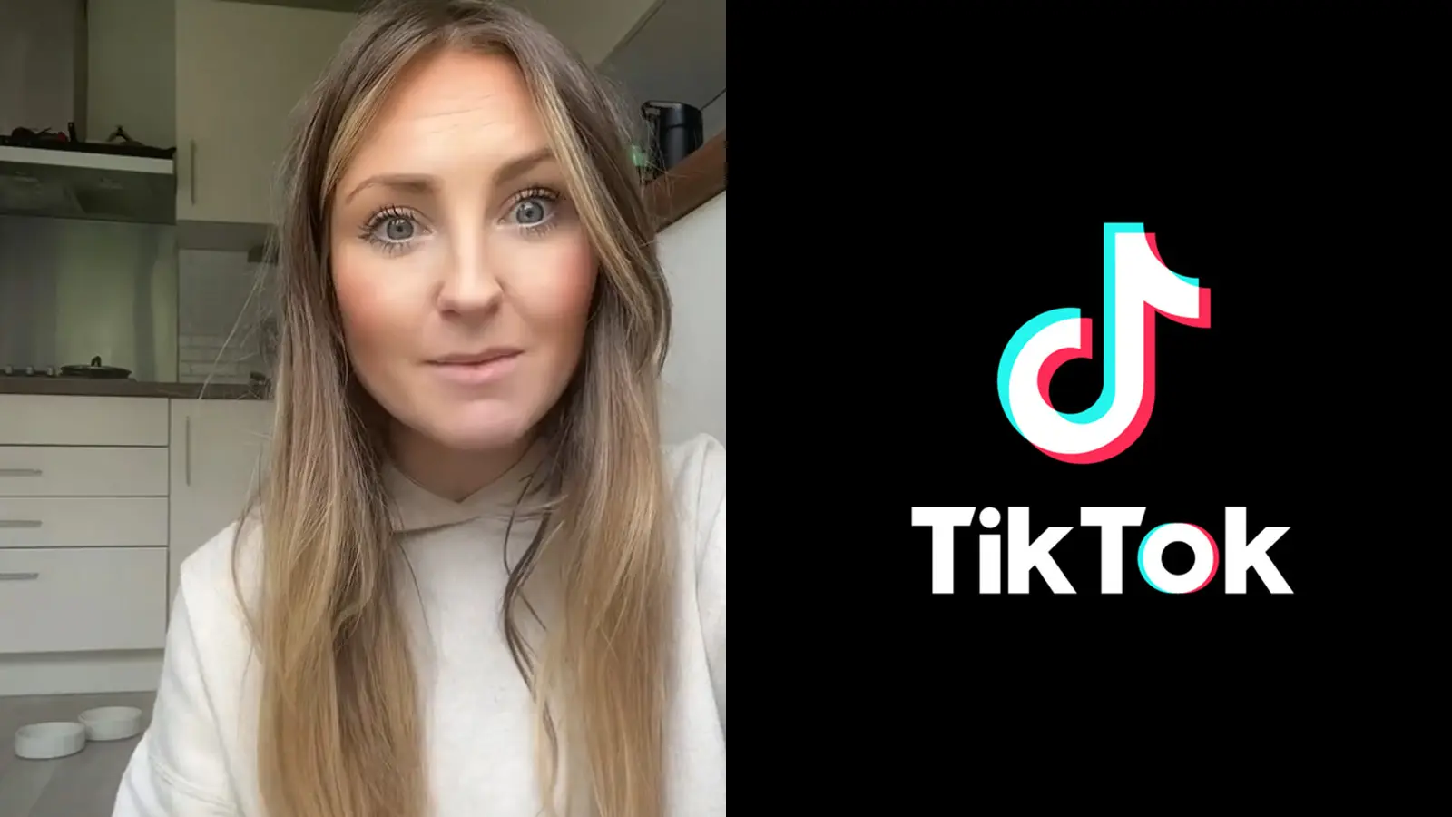 TikTok A Mothers Tale