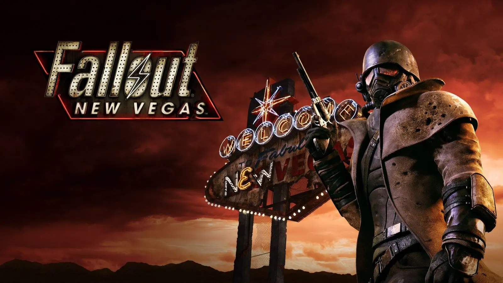 fallout new vegas header