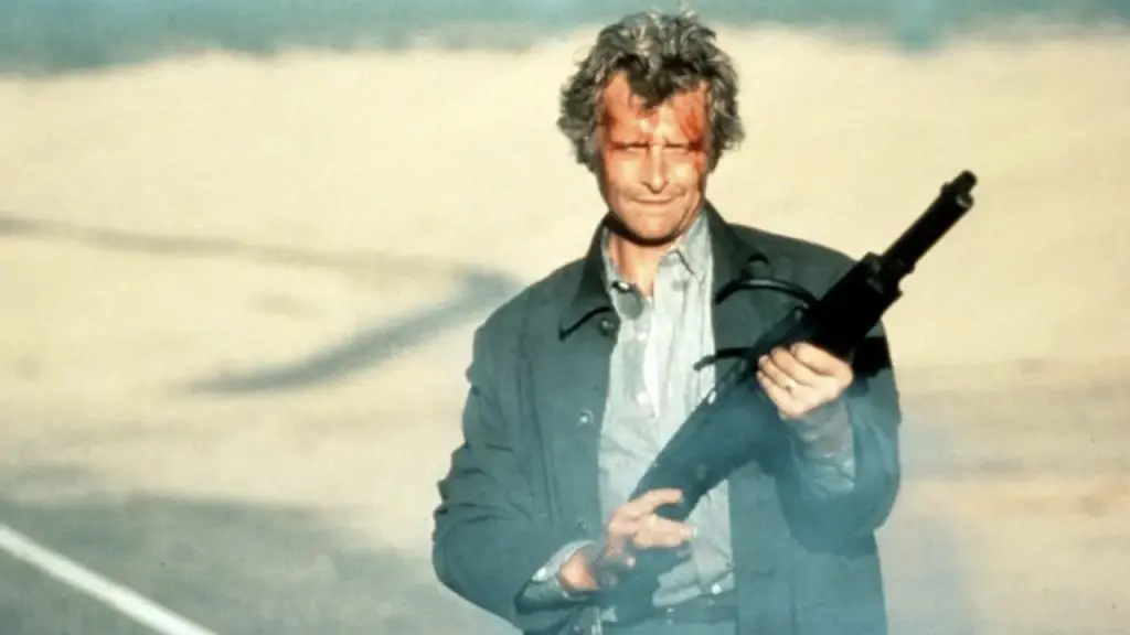 rutger-hauer-in-the-hitcher