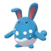 Azumarill