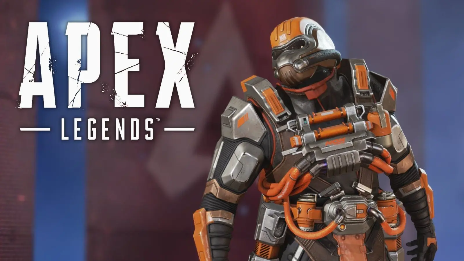 apex legends algs caustic skin header