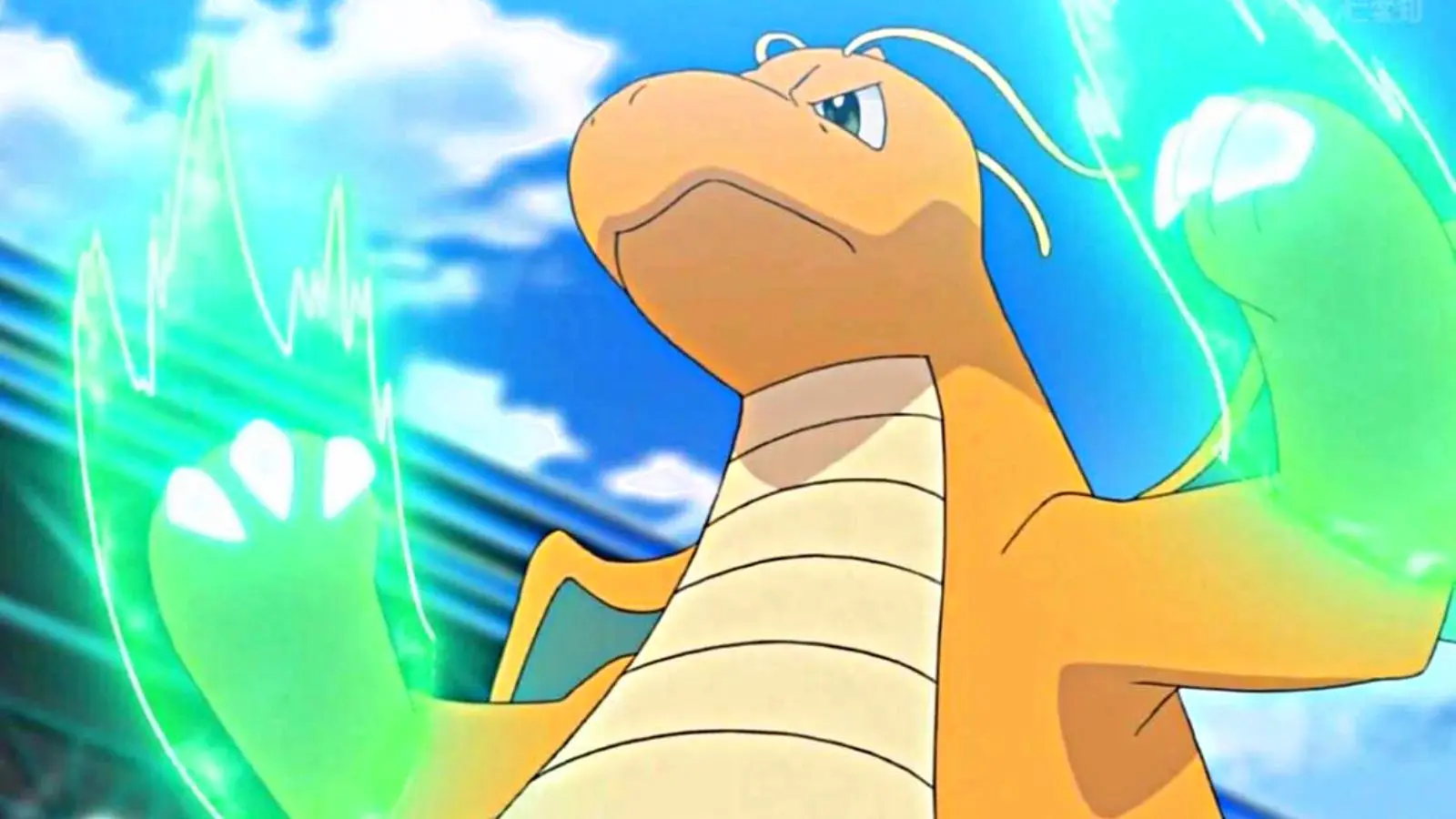 pokemon ultimate journeys dragonite header