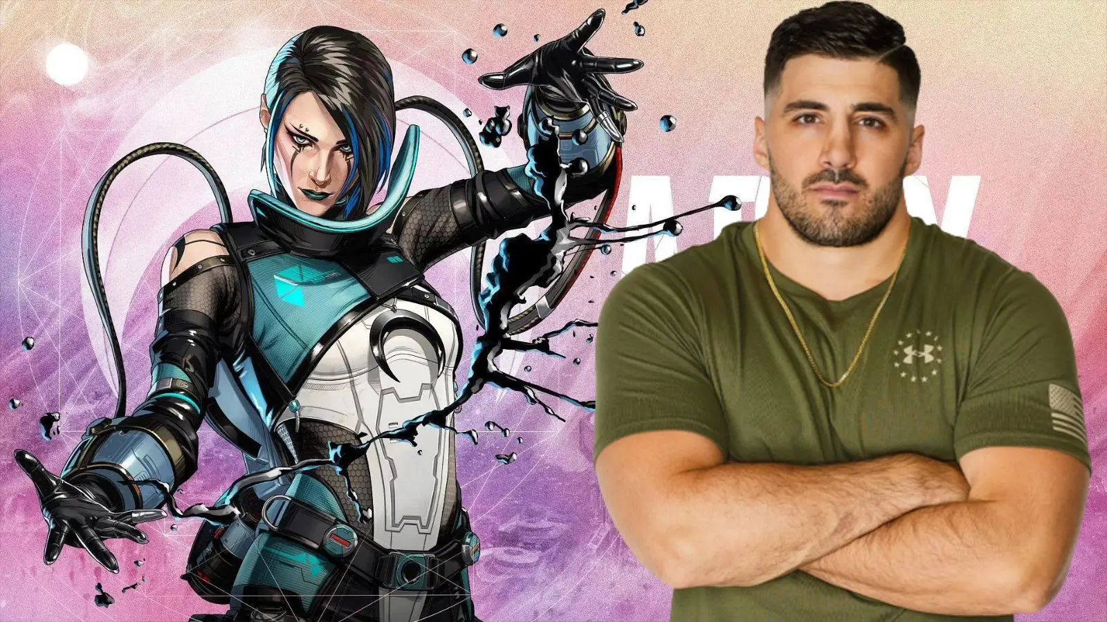 apex legends nickmercs catalyst header