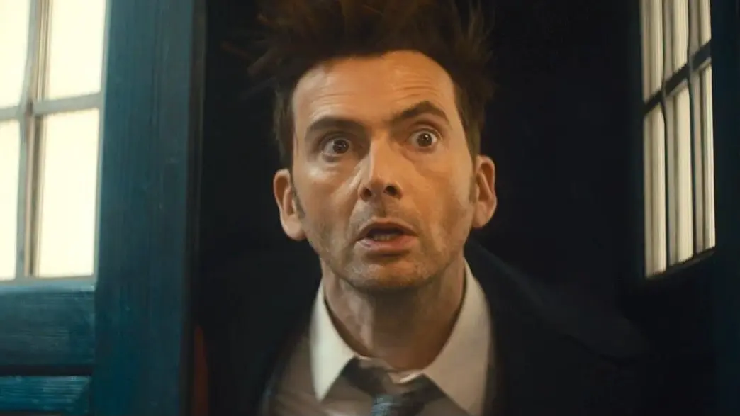 david-tennant-doctor-who