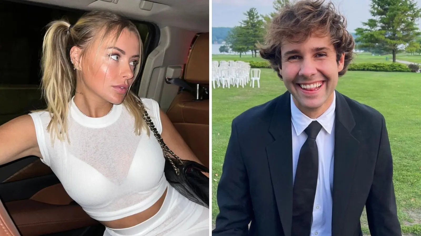 corinna kopf and david dobrik