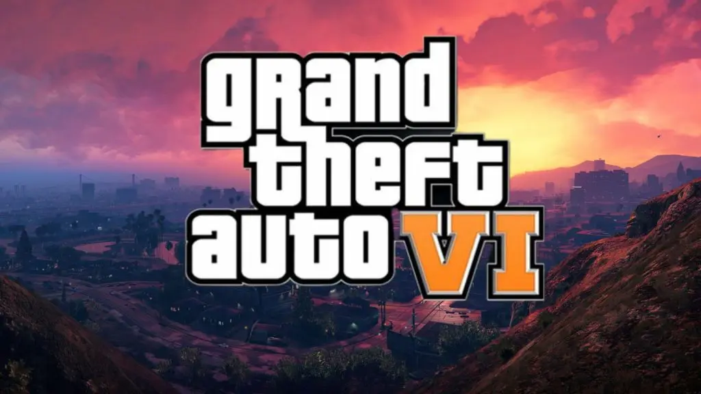 gta 6 sunset header