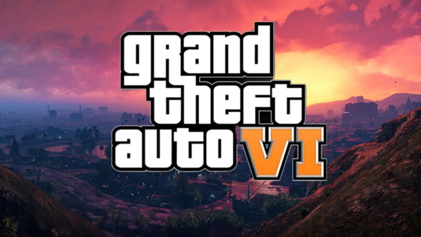 gta 6 sunset header