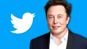 elon musk twitter