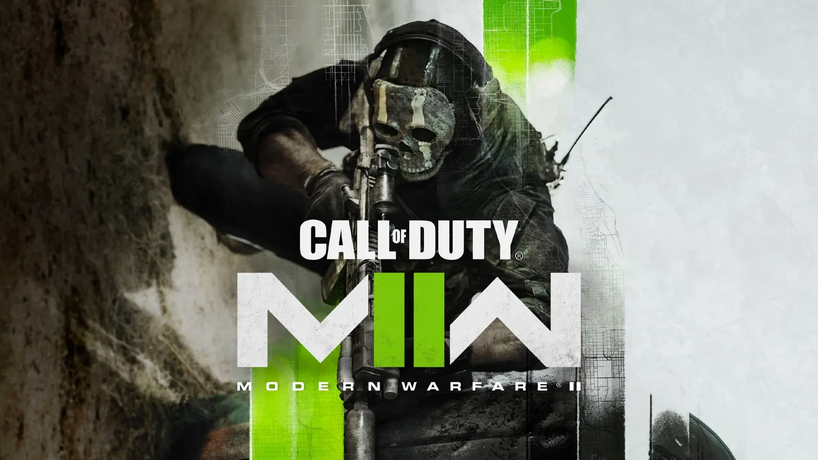 modern warfare 2 cover art