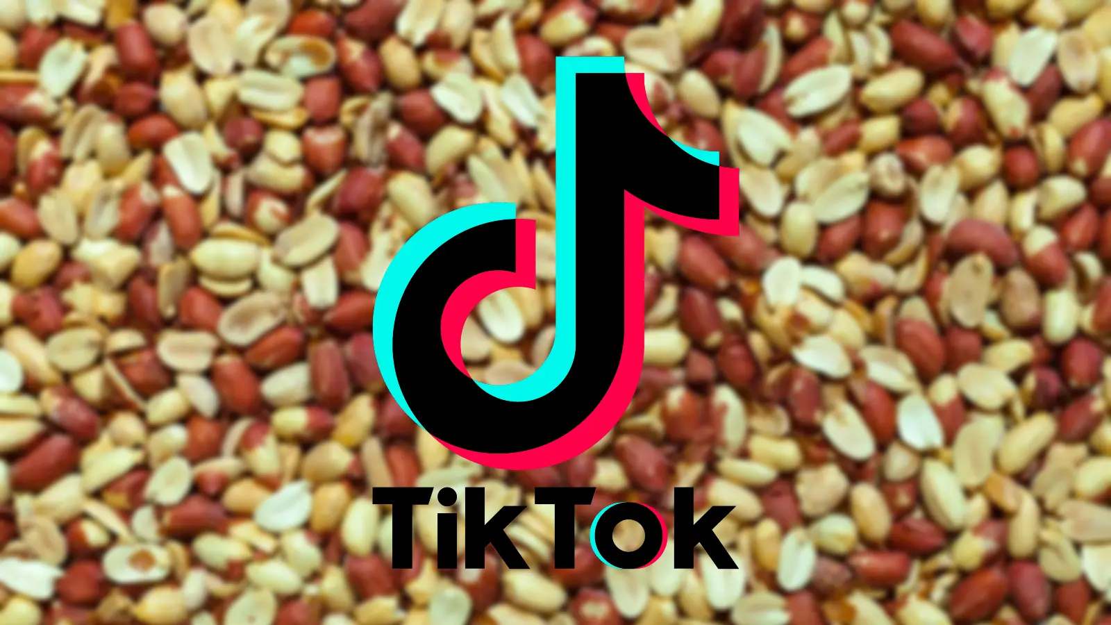 nnn tiktok trend