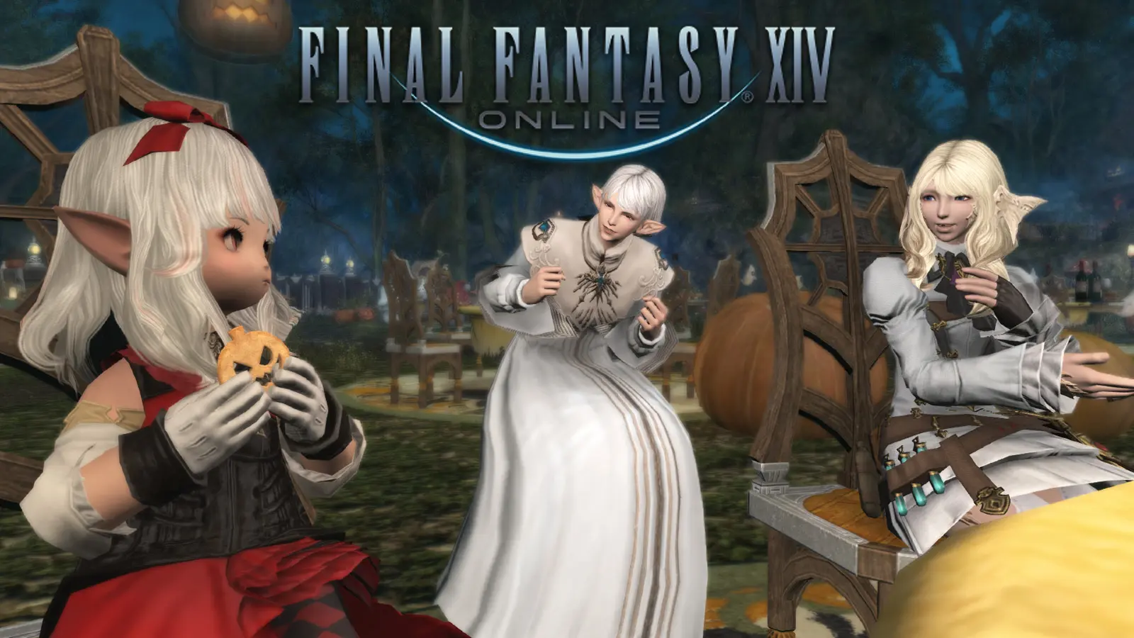 FFXIV patch 6.28