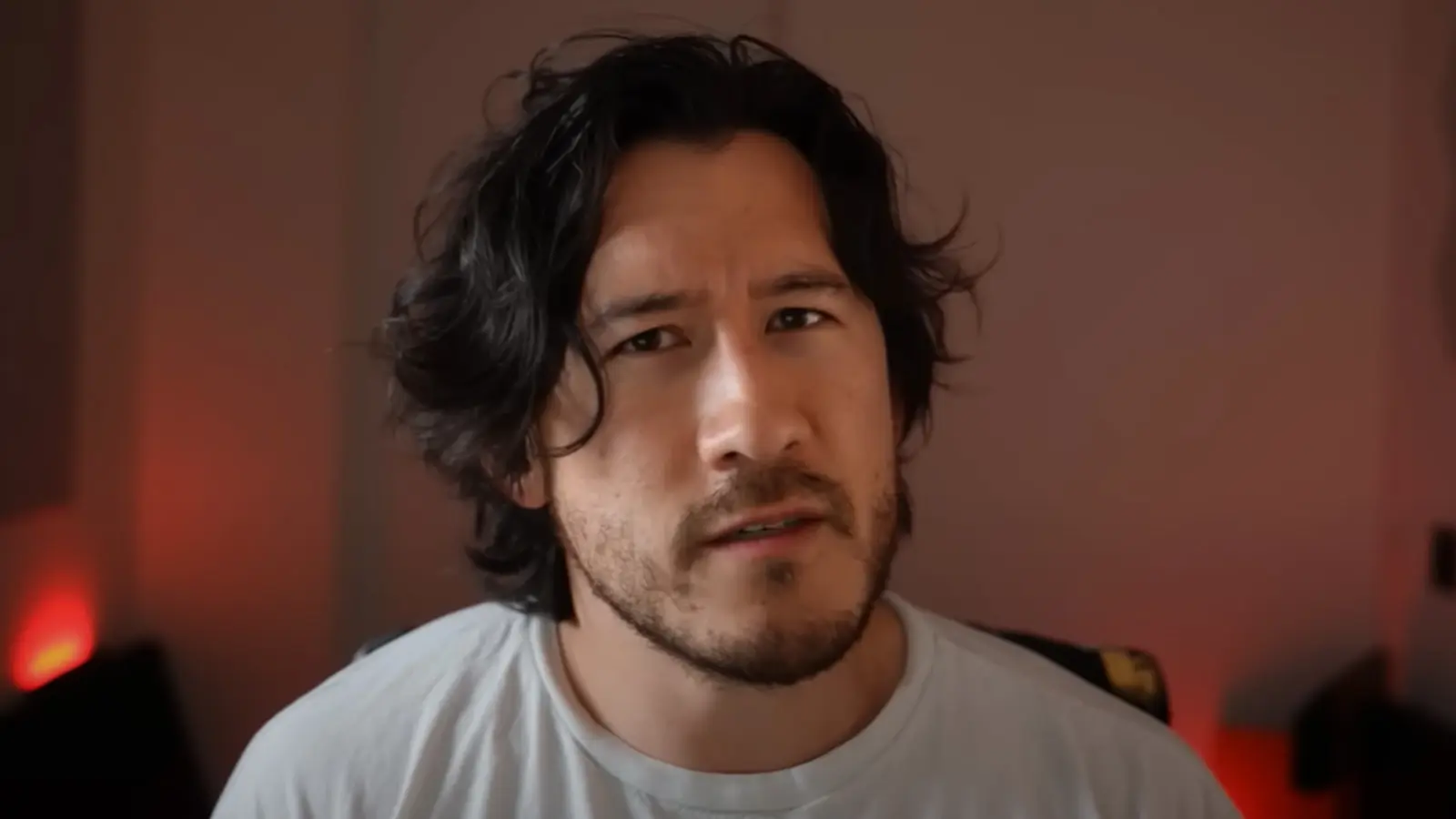 Markiplier