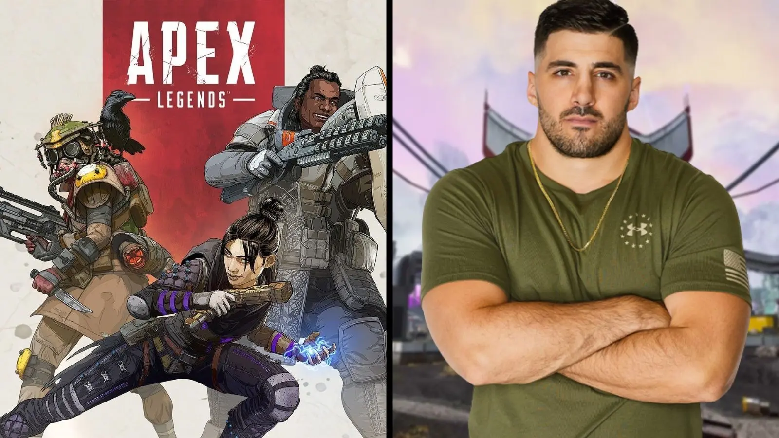 nickmercs apex legends header