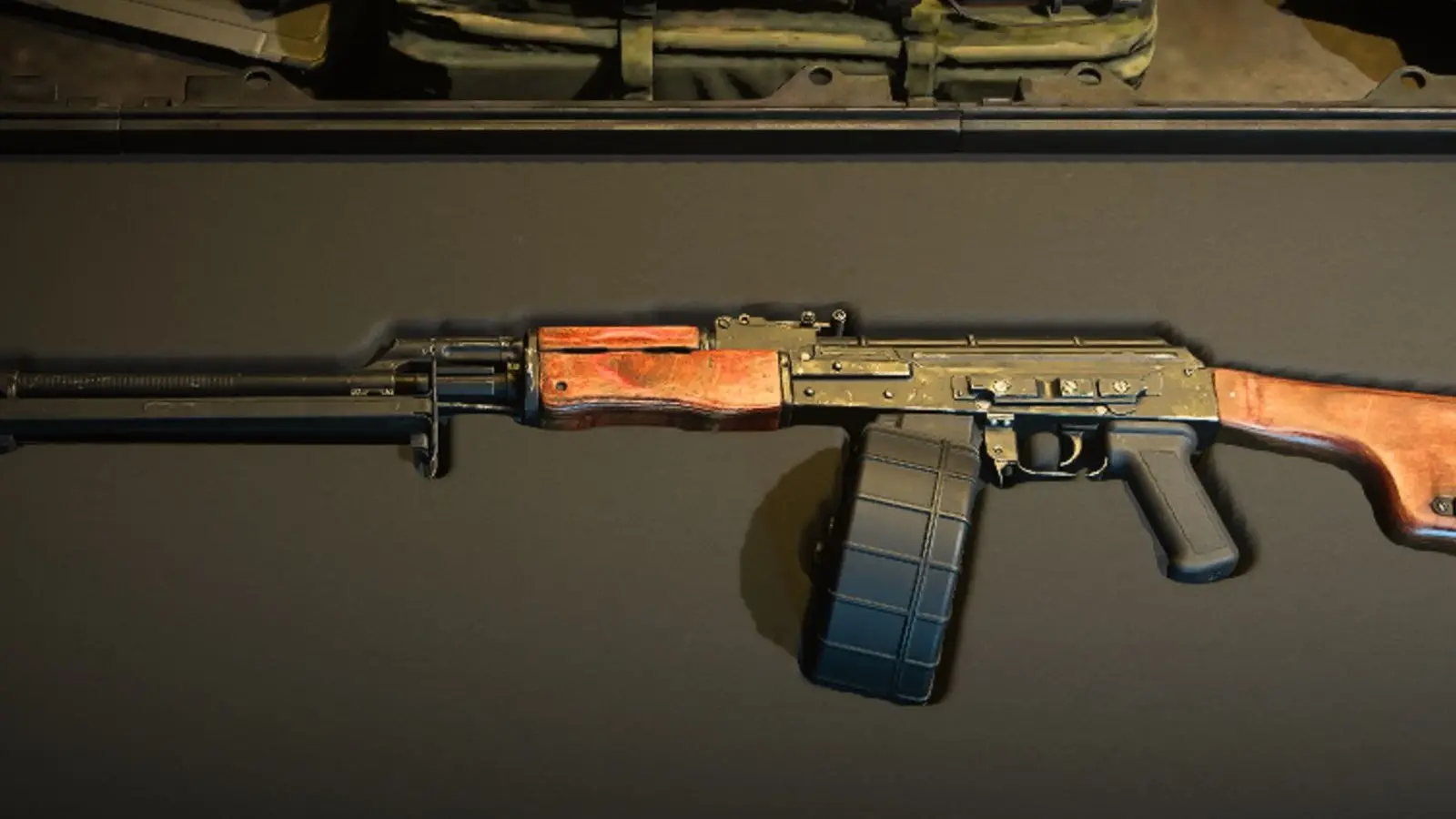 RPK mw2