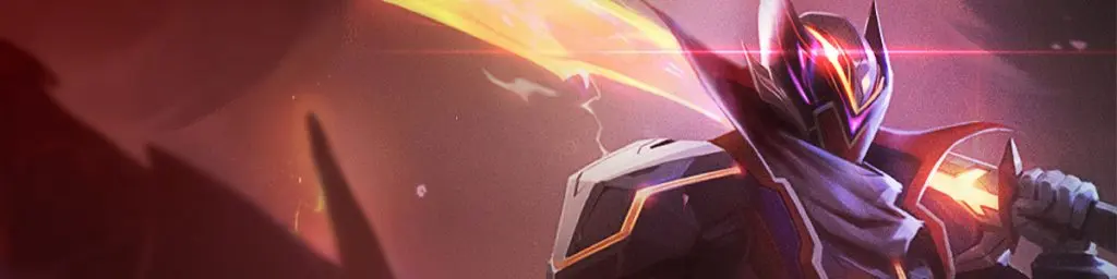 Gangplank splash art in TFT Set 8