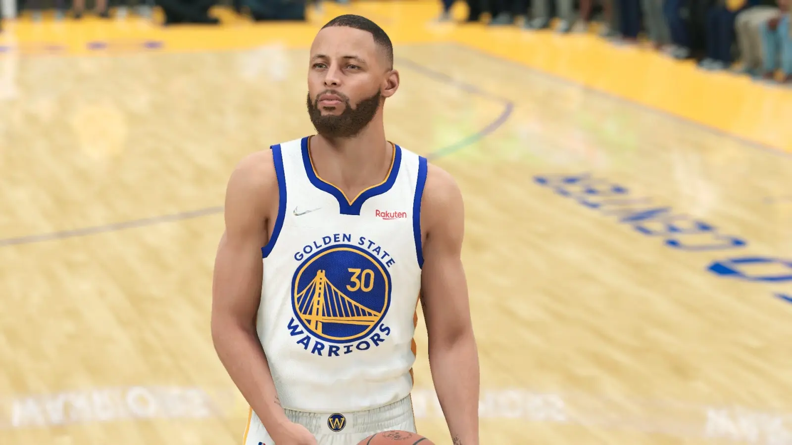 nba 2k23 issues