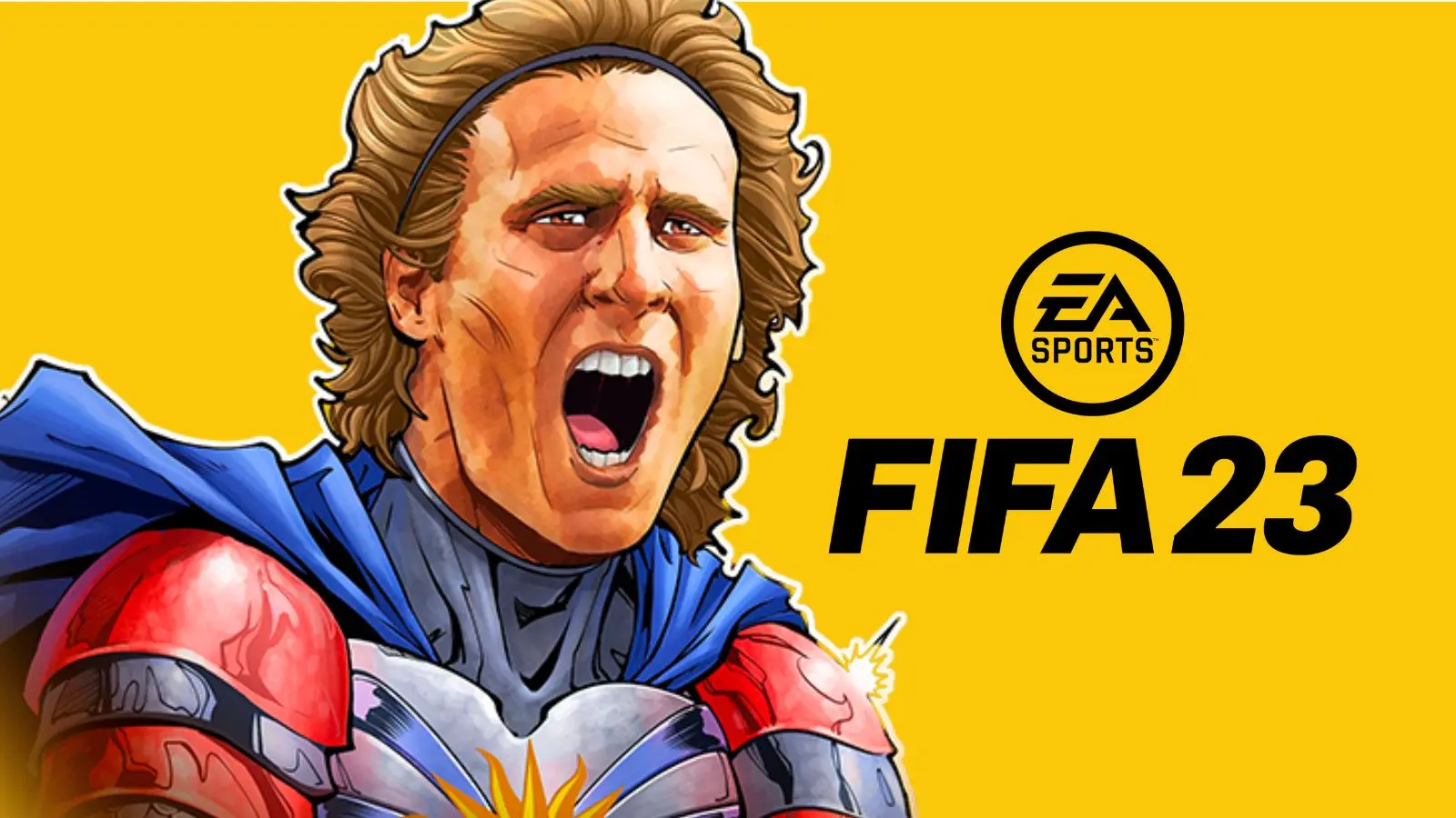 forlan fifa 23 world cup hero