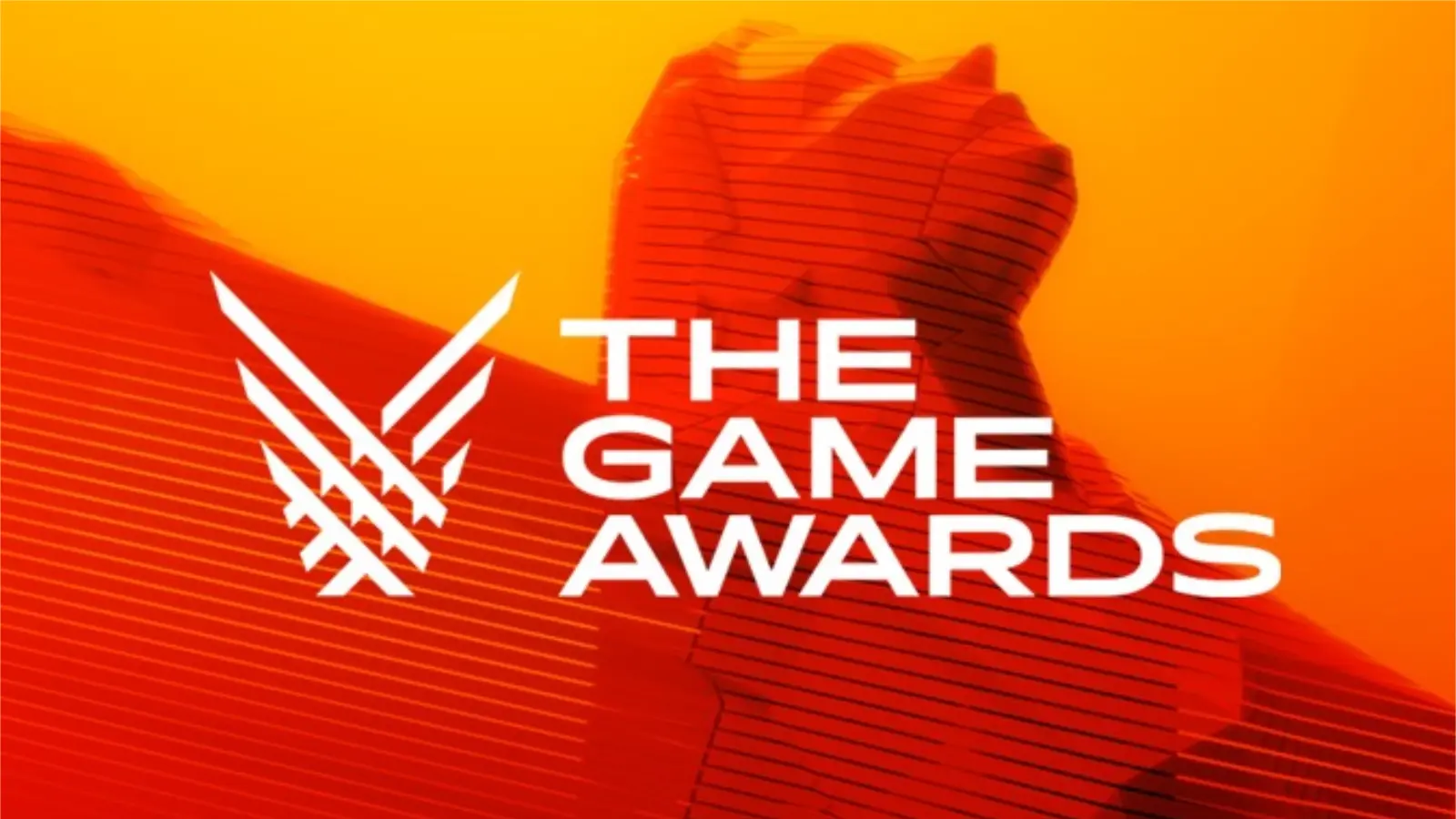 Everything Revealed at The Game Awards 2023