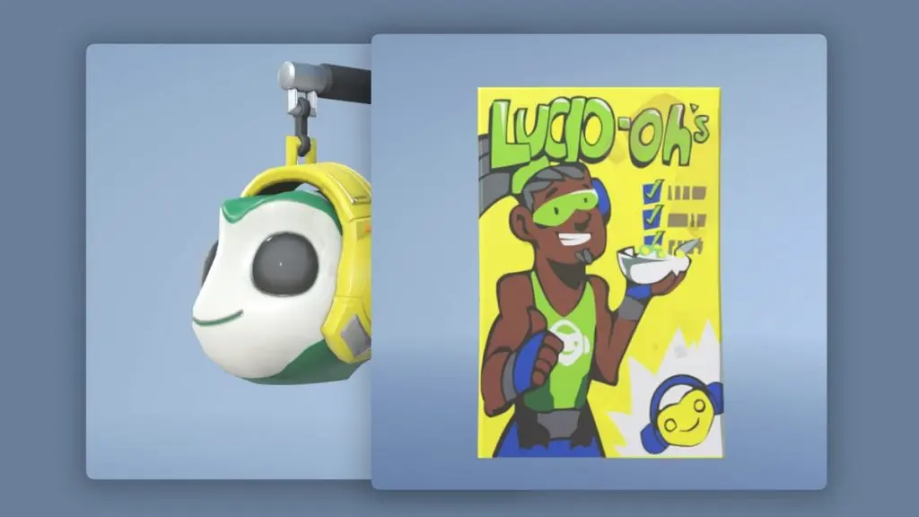 lucio-ohs ow2 cosmetics