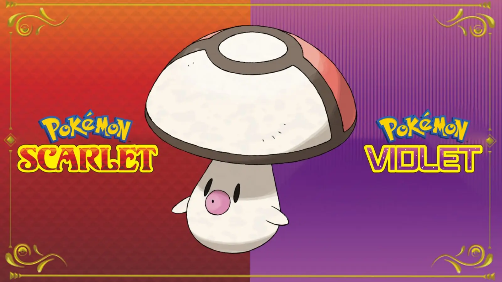 pokemon scarlet violet foonguss header