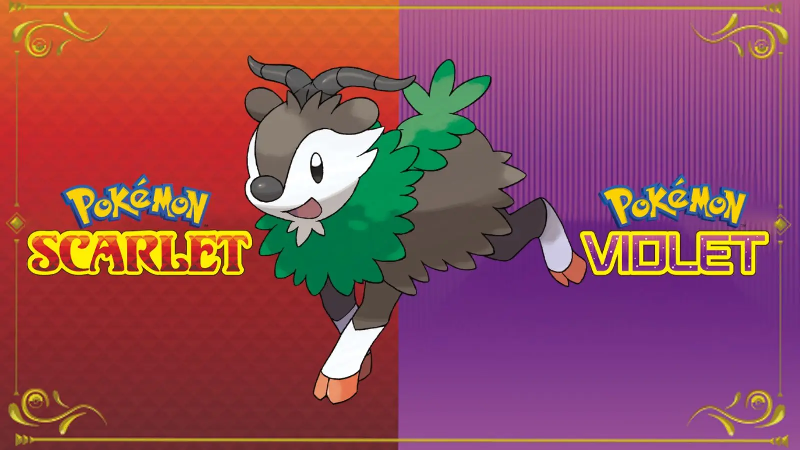 pokemon scarlet violet skiddo header