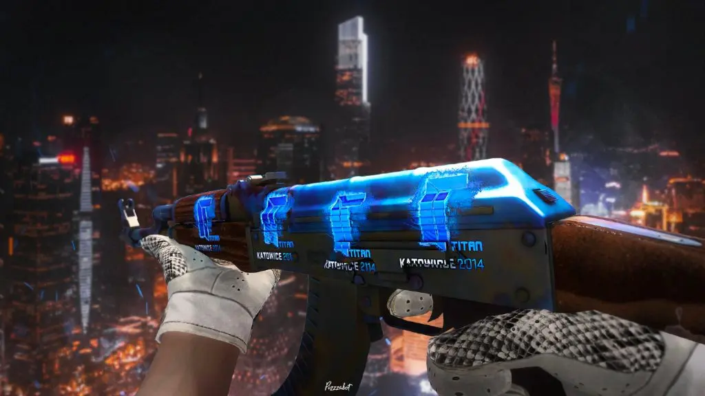 csgo ak skin