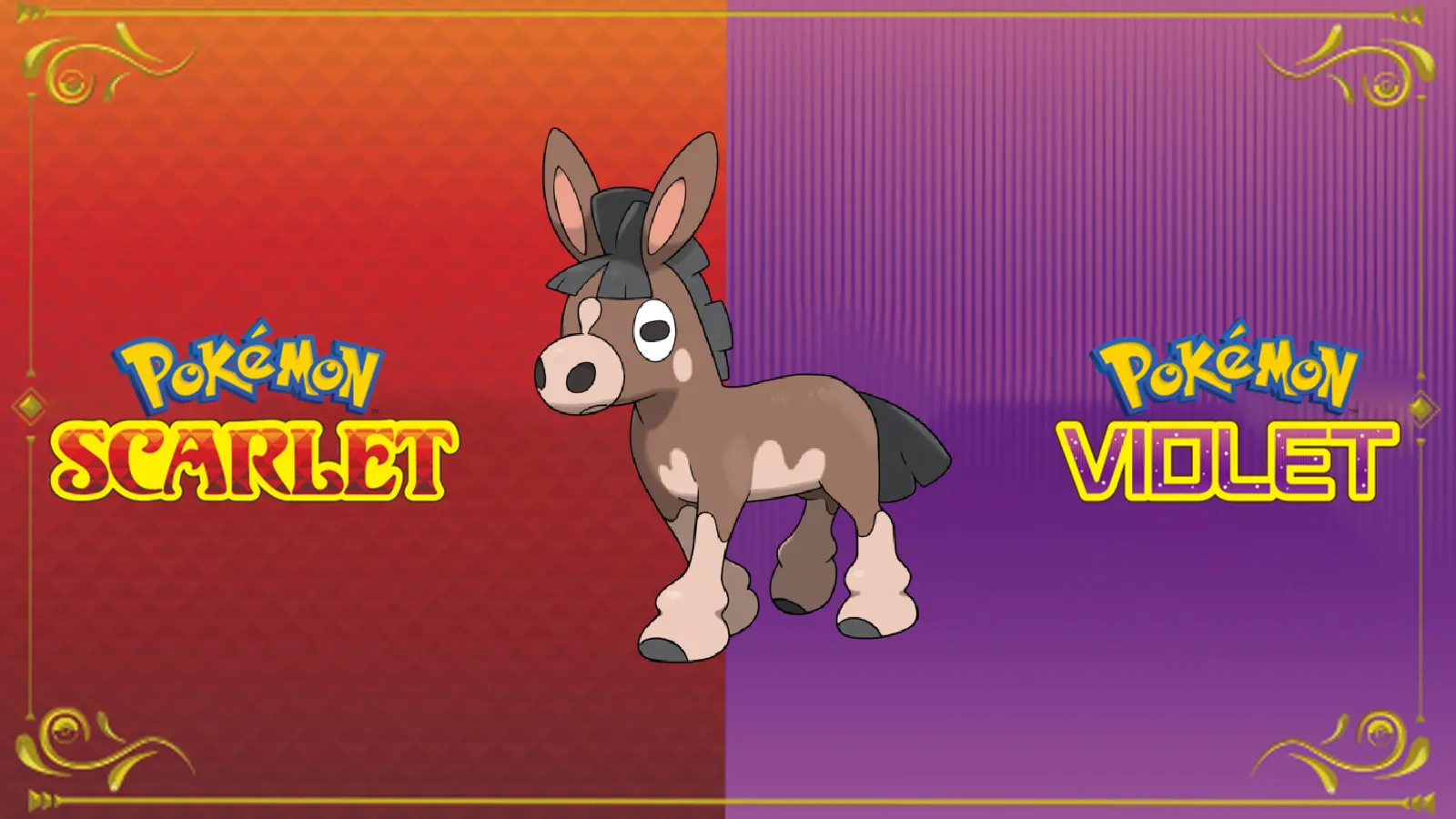 Mudbray