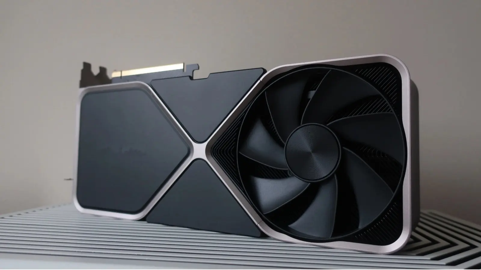 RTX 4070