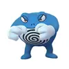 Poliwrath