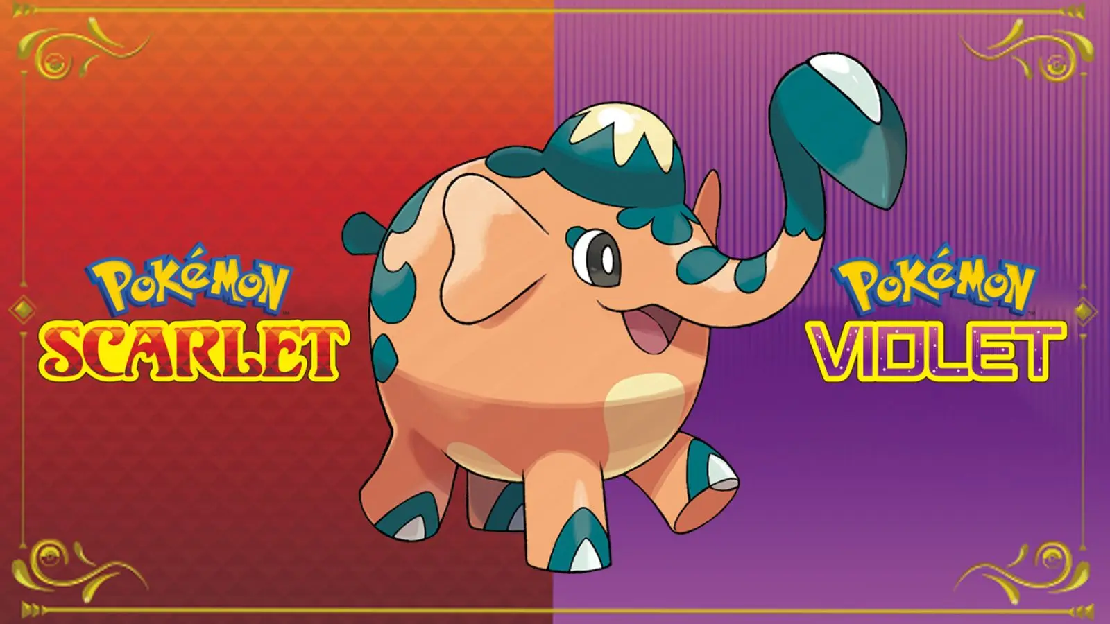 pokemon scarlet violet cufant header