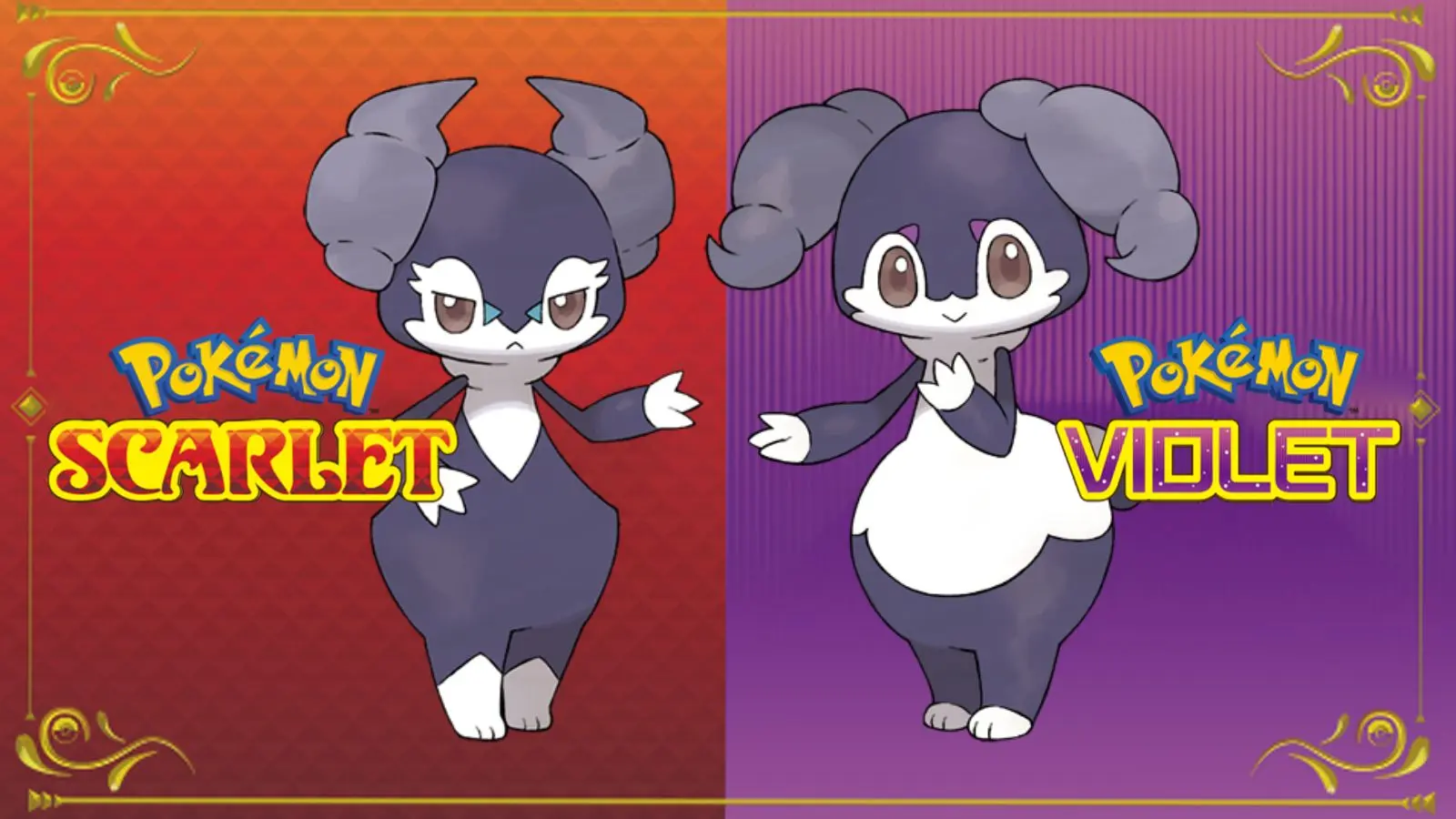 pokemon scarlet violet indeedee header