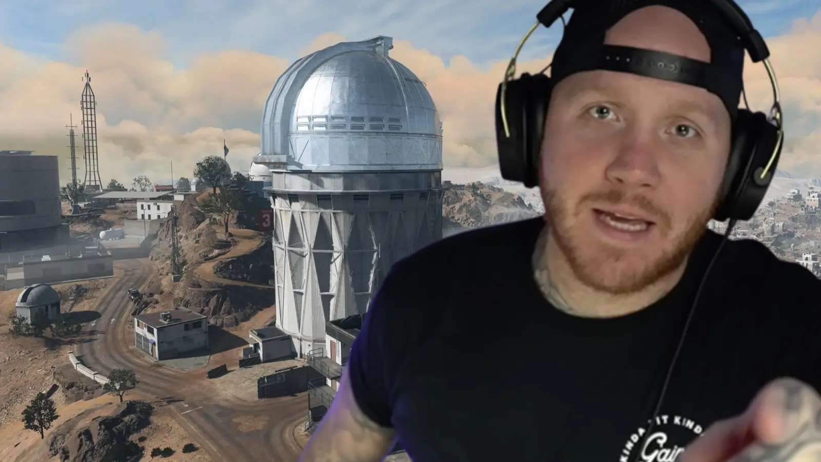 timthetatman warzone 2 nukes