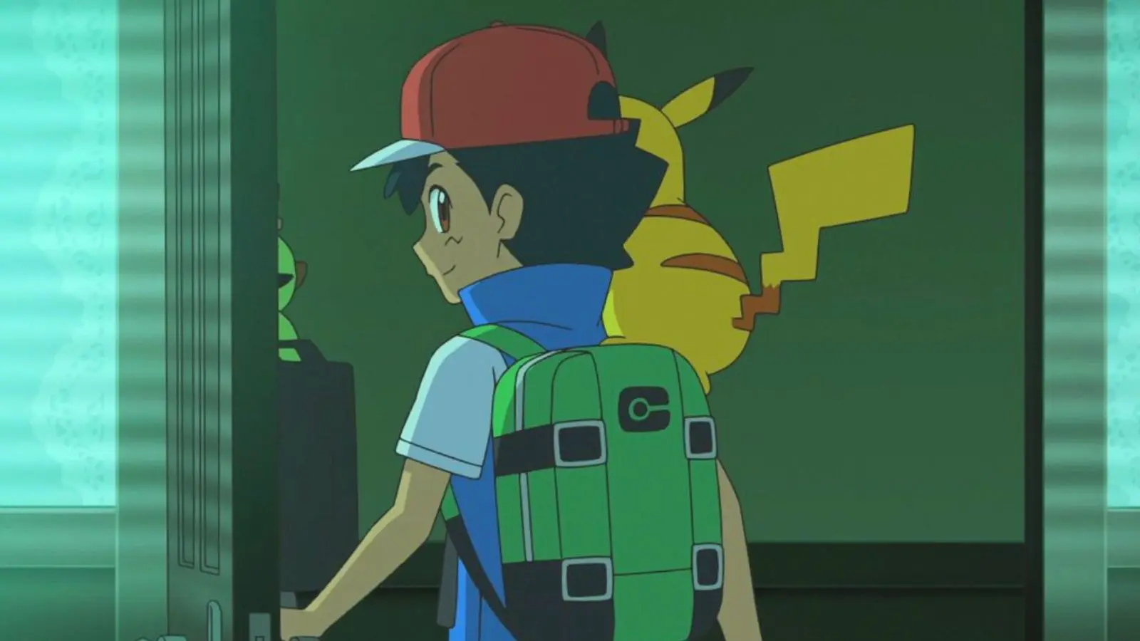 pokemon journeys ash leaving header