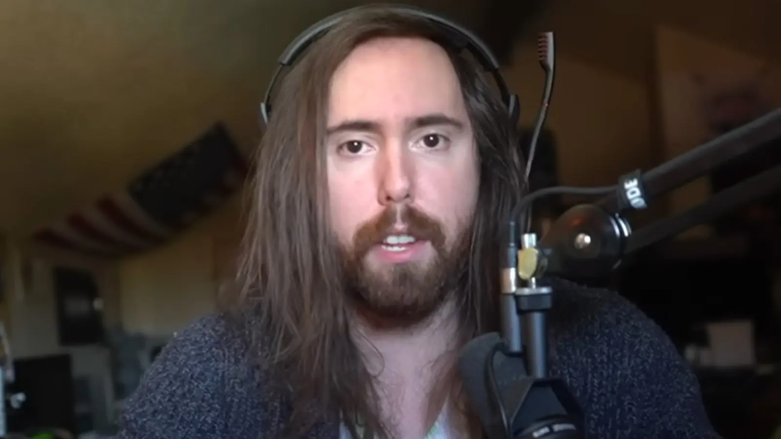 asmongold rich campbell