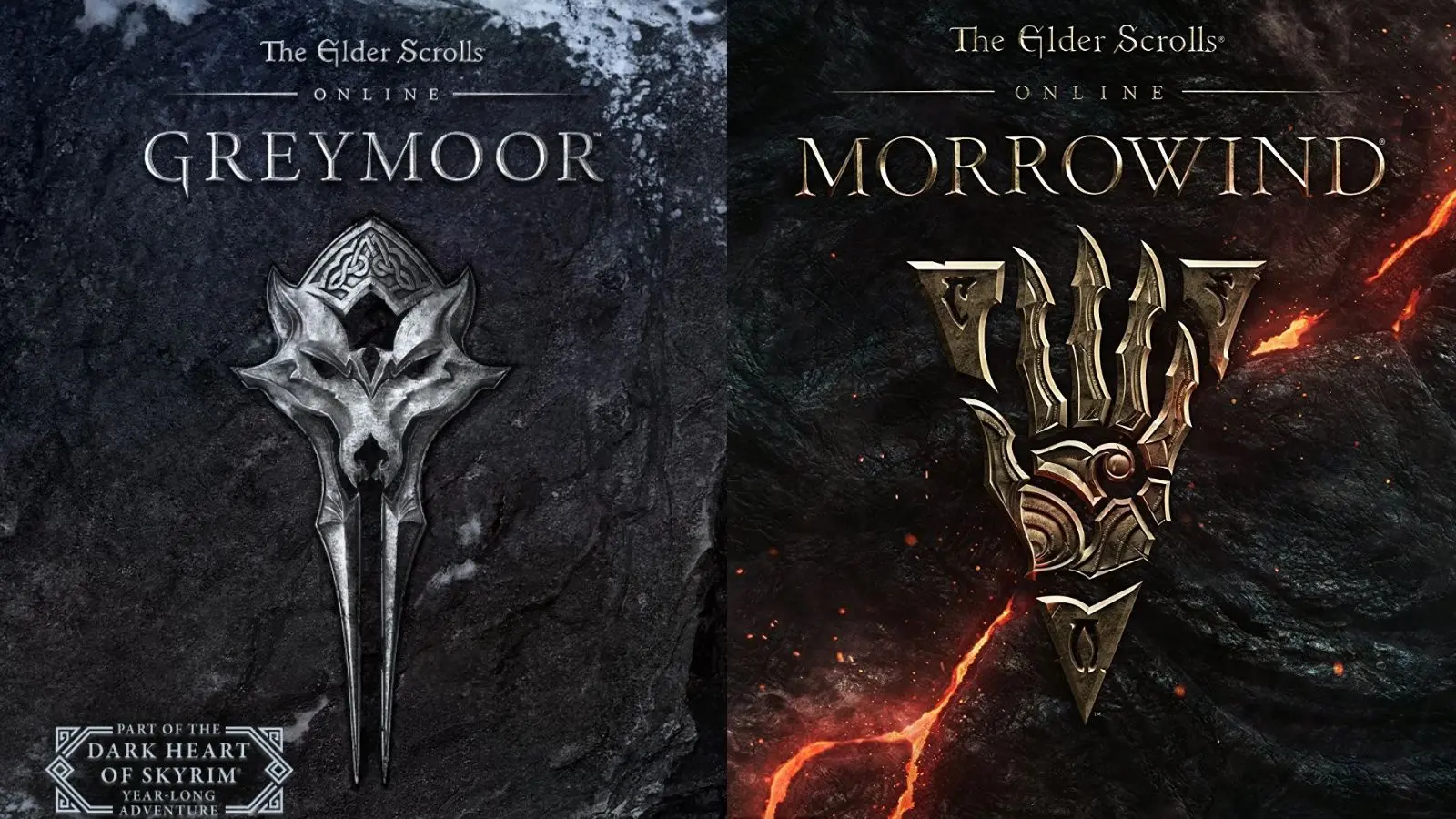 Elder Scrolls online Expansions ranked