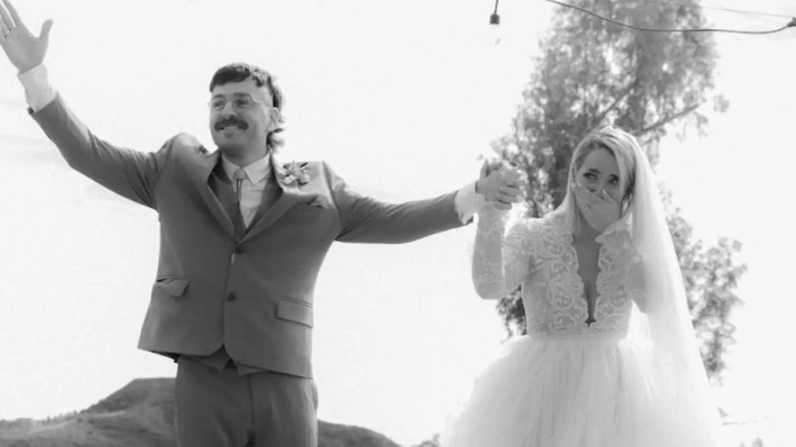 Jenna Marbles married header