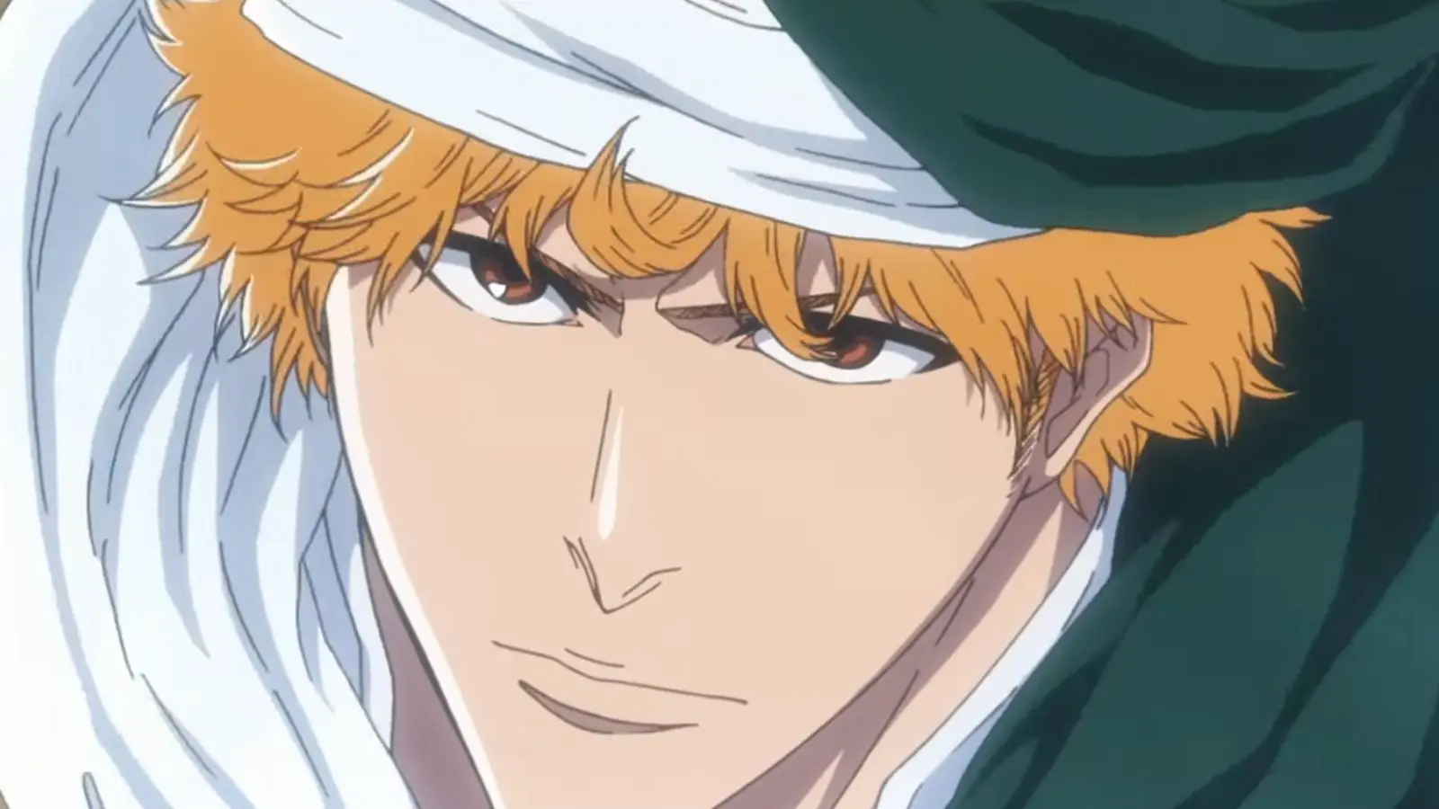 Bleach Thousand Year Blood War season 2