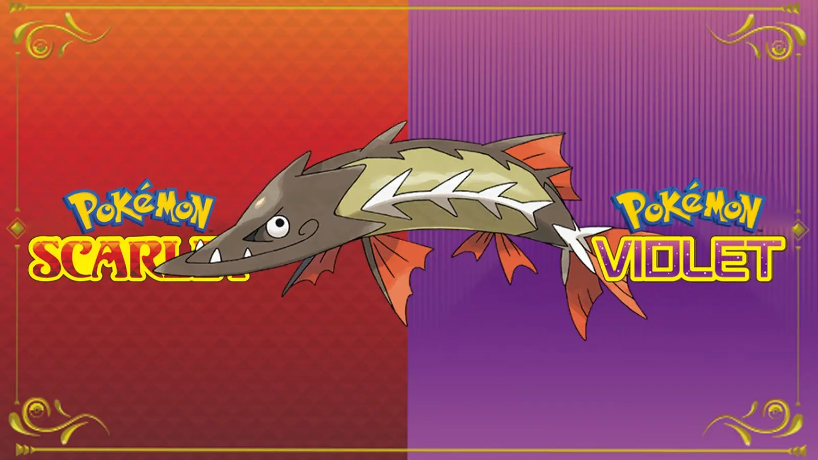 pokemon scarlet violet barraskewda header