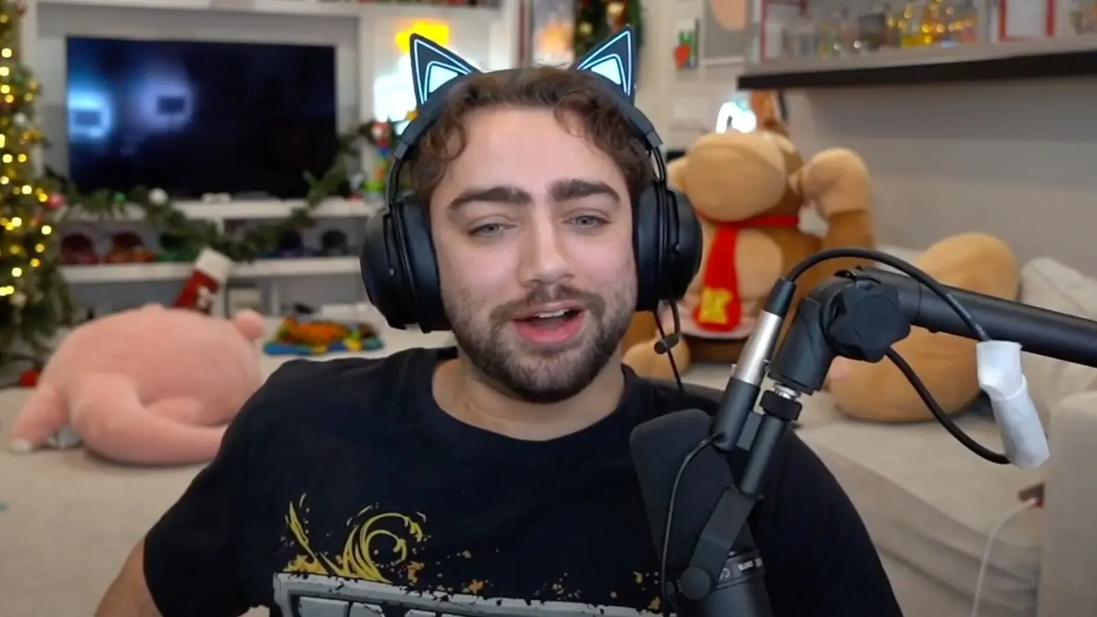 Mizkif steroids header