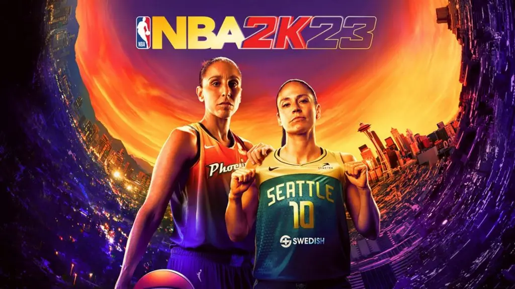 nba 2k23 season 4