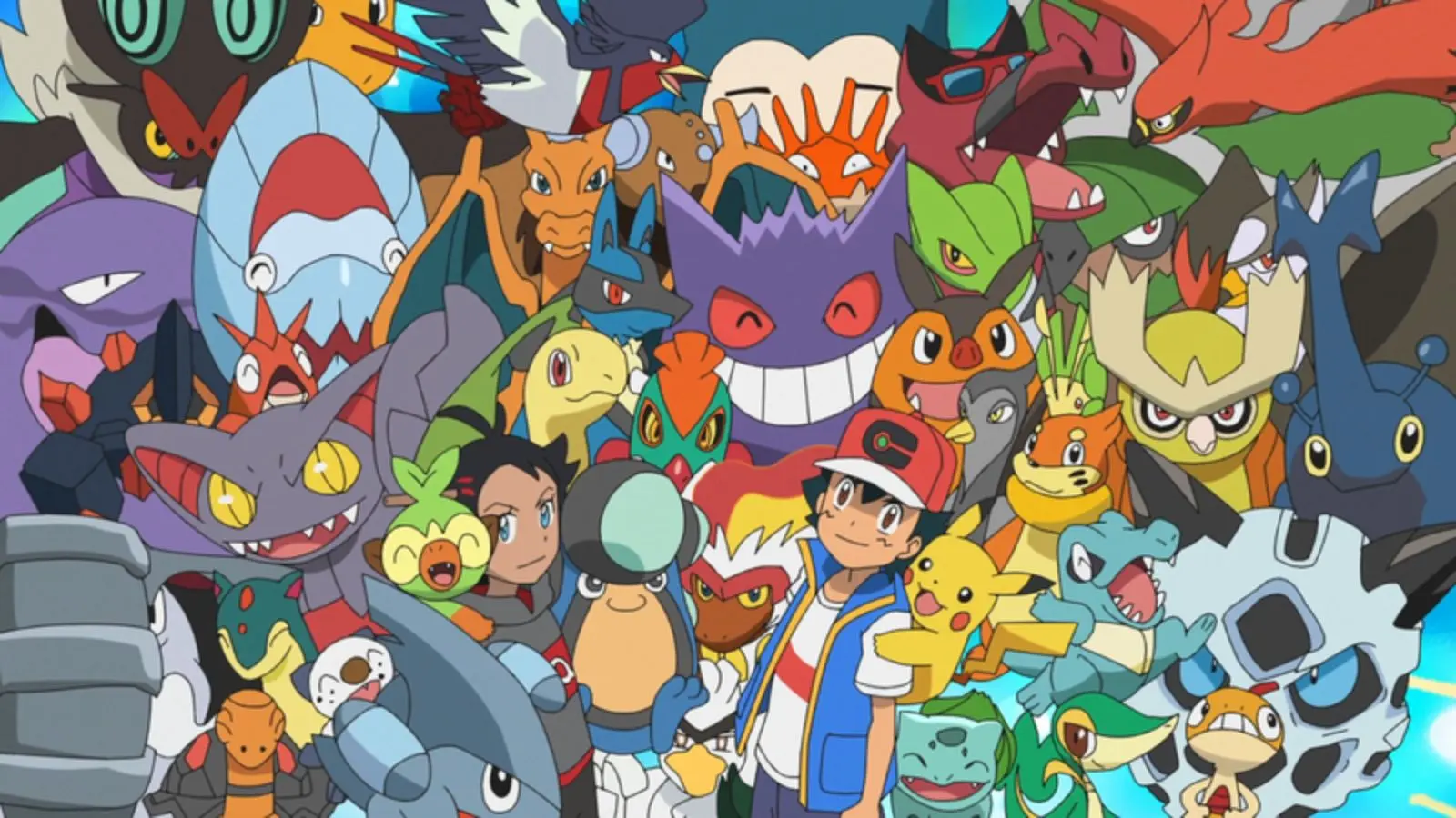 pokemon anime ashs team header