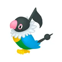 Chatot