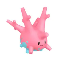 Corsola