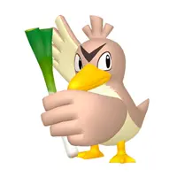 Farfetch'd