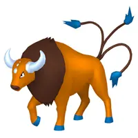 Tauros